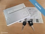 Mitsubishi Space Star 1.0 Active