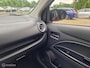 Mitsubishi Space Star 1.0 Active