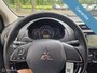 Mitsubishi Space Star 1.0 Active