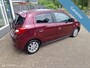 Mitsubishi Space Star 1.0 Active
