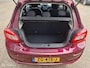Mitsubishi Space Star 1.0 Active