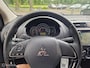 Mitsubishi Space Star 1.0 Active