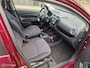 Mitsubishi Space Star 1.0 Active