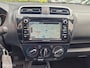 Mitsubishi Space Star 1.0 Active
