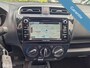 Mitsubishi Space Star 1.0 Active