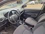 Mitsubishi Space Star 1.0 Active