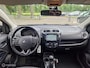 Mitsubishi Space Star 1.0 Active