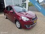 Mitsubishi Space Star 1.0 Active