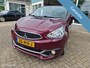 Mitsubishi Space Star 1.0 Active