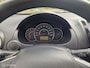 Mitsubishi Space Star 1.0 Active