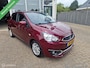 Mitsubishi Space Star 1.0 Active