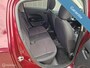 Mitsubishi Space Star 1.0 Active