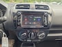 Mitsubishi Space Star 1.0 Active
