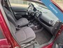 Mitsubishi Space Star 1.0 Active