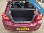 Mitsubishi Space Star 1.0 Active