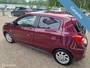 Mitsubishi Space Star 1.0 Active