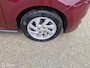 Mitsubishi Space Star 1.0 Active