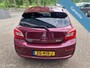 Mitsubishi Space Star 1.0 Active