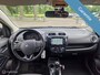 Mitsubishi Space Star 1.0 Active