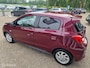 Mitsubishi Space Star 1.0 Active
