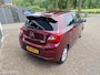 Mitsubishi Space Star 1.0 Active