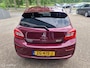 Mitsubishi Space Star 1.0 Active