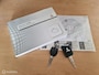 Mitsubishi Space Star 1.0 Active