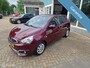 Mitsubishi Space Star 1.0 Active