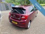 Mitsubishi Space Star 1.0 Active