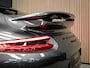Porsche 911 3.8 Turbo S Unieke Porsche Turbo's NL geleverd in topstaat verkerend.