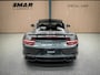 Porsche 911 3.8 Turbo S Unieke Porsche Turbo's NL geleverd in topstaat verkerend.