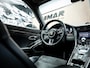 Porsche 911 3.8 Turbo S Unieke Porsche Turbo's NL geleverd in topstaat verkerend.