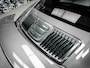 Porsche 911 3.8 Turbo S Unieke Porsche Turbo's NL geleverd in topstaat verkerend.