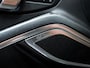 Porsche 911 3.8 Turbo S Unieke Porsche Turbo's NL geleverd in topstaat verkerend.