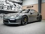 Porsche 911 3.8 Turbo S Unieke Porsche Turbo's NL geleverd in topstaat verkerend.