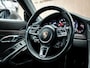 Porsche 911 3.8 Turbo S Unieke Porsche Turbo's NL geleverd in topstaat verkerend.