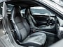 Porsche 911 3.8 Turbo S Unieke Porsche Turbo's NL geleverd in topstaat verkerend.