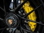 Porsche 911 3.8 Turbo S Unieke Porsche Turbo's NL geleverd in topstaat verkerend.