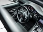 Porsche 911 3.8 Turbo S Unieke Porsche Turbo's NL geleverd in topstaat verkerend.