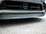 Porsche 911 3.8 Turbo S Unieke Porsche Turbo's NL geleverd in topstaat verkerend.