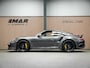 Porsche 911 3.8 Turbo S Unieke Porsche Turbo's NL geleverd in topstaat verkerend.