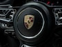 Porsche 911 3.8 Turbo S Unieke Porsche Turbo's NL geleverd in topstaat verkerend.