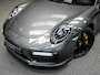 Porsche 911 3.8 Turbo S Unieke Porsche Turbo's NL geleverd in topstaat verkerend.