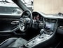 Porsche 911 3.8 Turbo S Unieke Porsche Turbo's NL geleverd in topstaat verkerend.