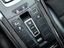 Porsche 911 3.8 Turbo S Unieke Porsche Turbo's NL geleverd in topstaat verkerend.