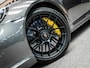 Porsche 911 3.8 Turbo S Unieke Porsche Turbo's NL geleverd in topstaat verkerend.