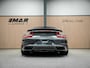 Porsche 911 3.8 Turbo S Unieke Porsche Turbo's NL geleverd in topstaat verkerend.