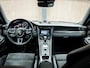 Porsche 911 3.8 Turbo S Unieke Porsche Turbo's NL geleverd in topstaat verkerend.