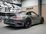 Porsche 911 3.8 Turbo S Unieke Porsche Turbo's NL geleverd in topstaat verkerend.