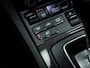 Porsche 911 3.8 Turbo S Unieke Porsche Turbo's NL geleverd in topstaat verkerend.